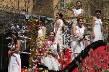 2012_san_francisco_cherry_blossom_festival_022