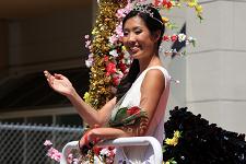 2012_san_francisco_cherry_blossom_festival_024