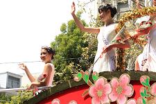 2012_san_francisco_cherry_blossom_festival_026