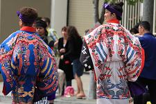 2012_san_francisco_cherry_blossom_festival_031