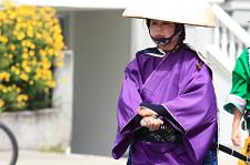 2012_san_francisco_cherry_blossom_festival_033