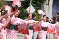 2012_san_francisco_cherry_blossom_festival_034