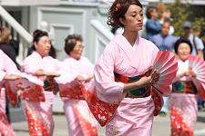 2012_san_francisco_cherry_blossom_festival_035