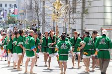 2012_san_francisco_cherry_blossom_festival_036