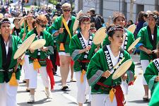 2012_san_francisco_cherry_blossom_festival_037