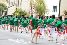 2012_san_francisco_cherry_blossom_festival_039