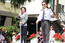 2012_san_francisco_cherry_blossom_festival_041