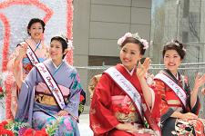 2012_san_francisco_cherry_blossom_festival_042