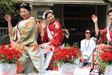 2012_san_francisco_cherry_blossom_festival_044