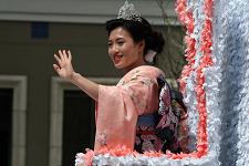 2012_san_francisco_cherry_blossom_festival_045