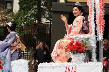 2012_san_francisco_cherry_blossom_festival_046