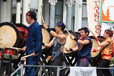 2012_san_francisco_cherry_blossom_festival_049