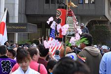 2012_san_francisco_cherry_blossom_festival_053