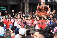 2012_san_francisco_cherry_blossom_festival_055