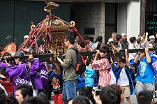 2012_san_francisco_cherry_blossom_festival_056