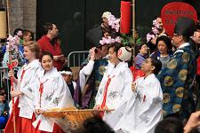 2012_san_francisco_cherry_blossom_festival_057