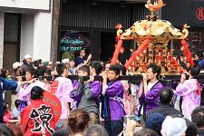 2012_san_francisco_cherry_blossom_festival_058