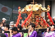 2012_san_francisco_cherry_blossom_festival_059