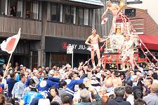 2012_san_francisco_cherry_blossom_festival_060