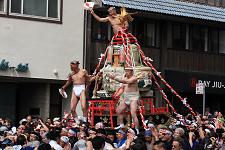 2012_san_francisco_cherry_blossom_festival_061