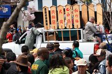 2012_san_francisco_cherry_blossom_festival_062