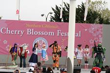 2012_san_francisco_cherry_blossom_festival_064