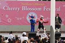 2012_san_francisco_cherry_blossom_festival_066