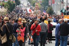 2012_san_francisco_cherry_blossom_festival_070