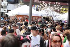 2012_san_francisco_cherry_blossom_festival_071