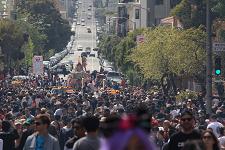 2012_san_francisco_cherry_blossom_festival_073