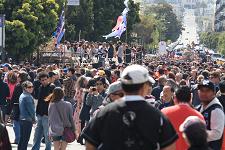 2012_san_francisco_cherry_blossom_festival_074