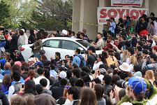 2012_san_francisco_cherry_blossom_festival_077