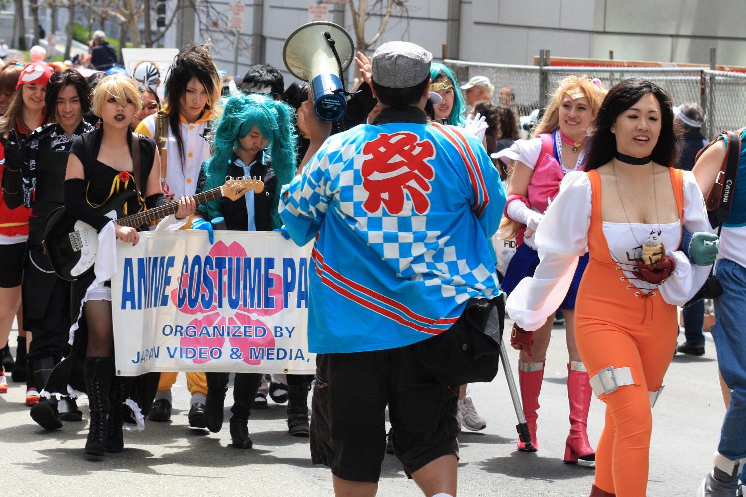 2012_san_francisco_cherry_blossom_festival_007.jpg