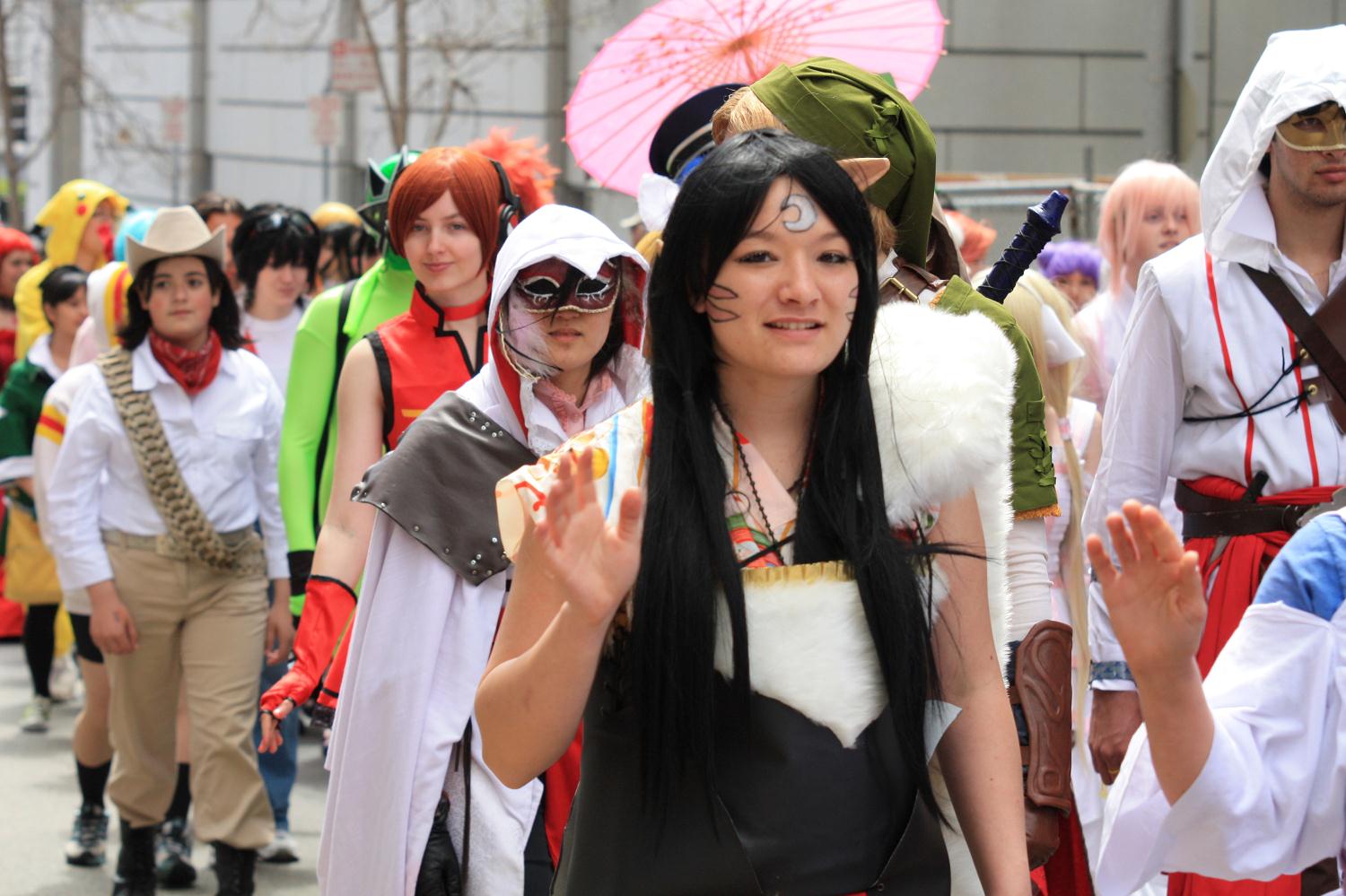 2012_san_francisco_cherry_blossom_festival_010.jpg