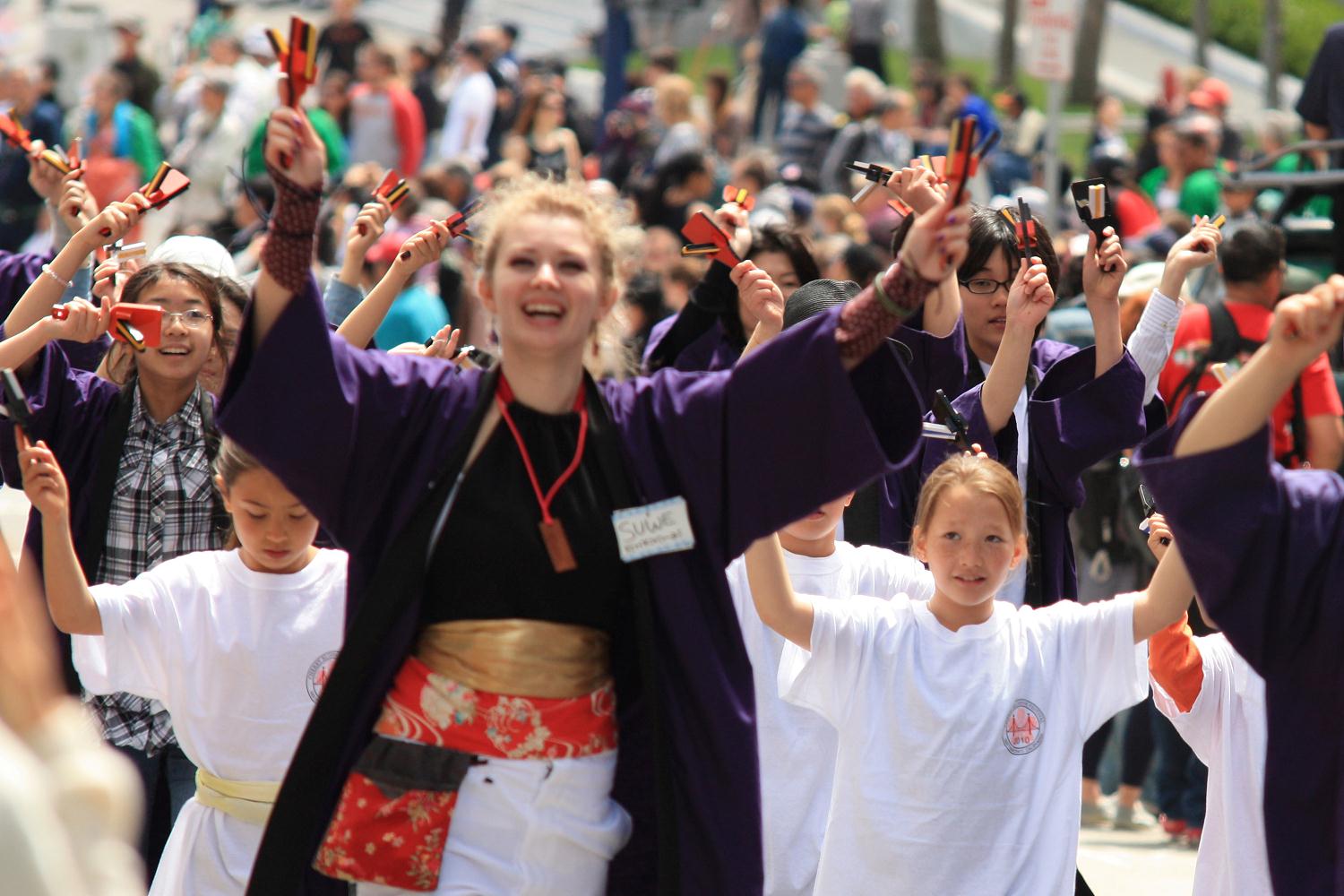 2012_san_francisco_cherry_blossom_festival_019.jpg