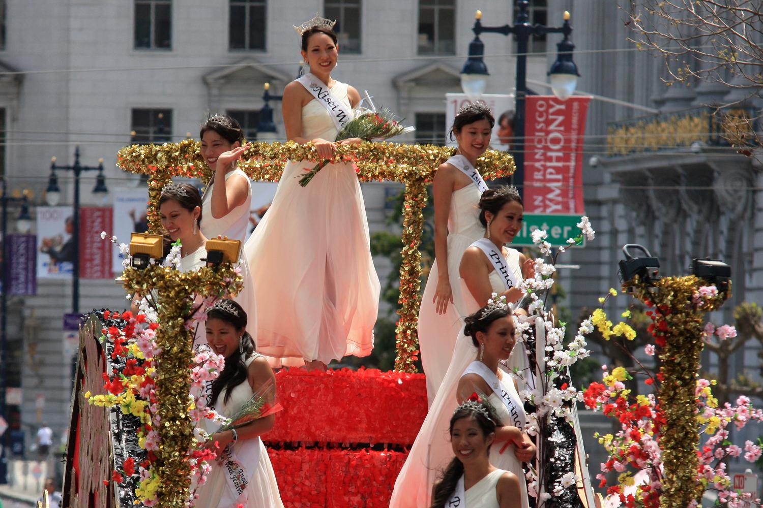 2012_san_francisco_cherry_blossom_festival_020.jpg