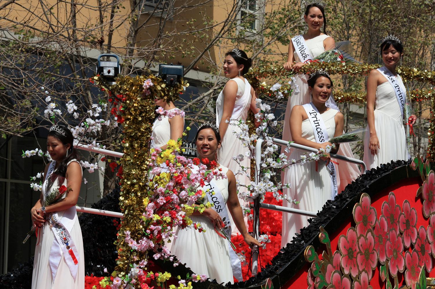 2012_san_francisco_cherry_blossom_festival_022.jpg