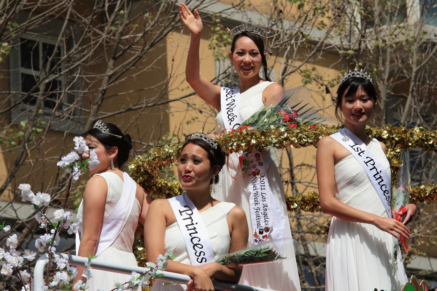 2012_san_francisco_cherry_blossom_festival_023.jpg