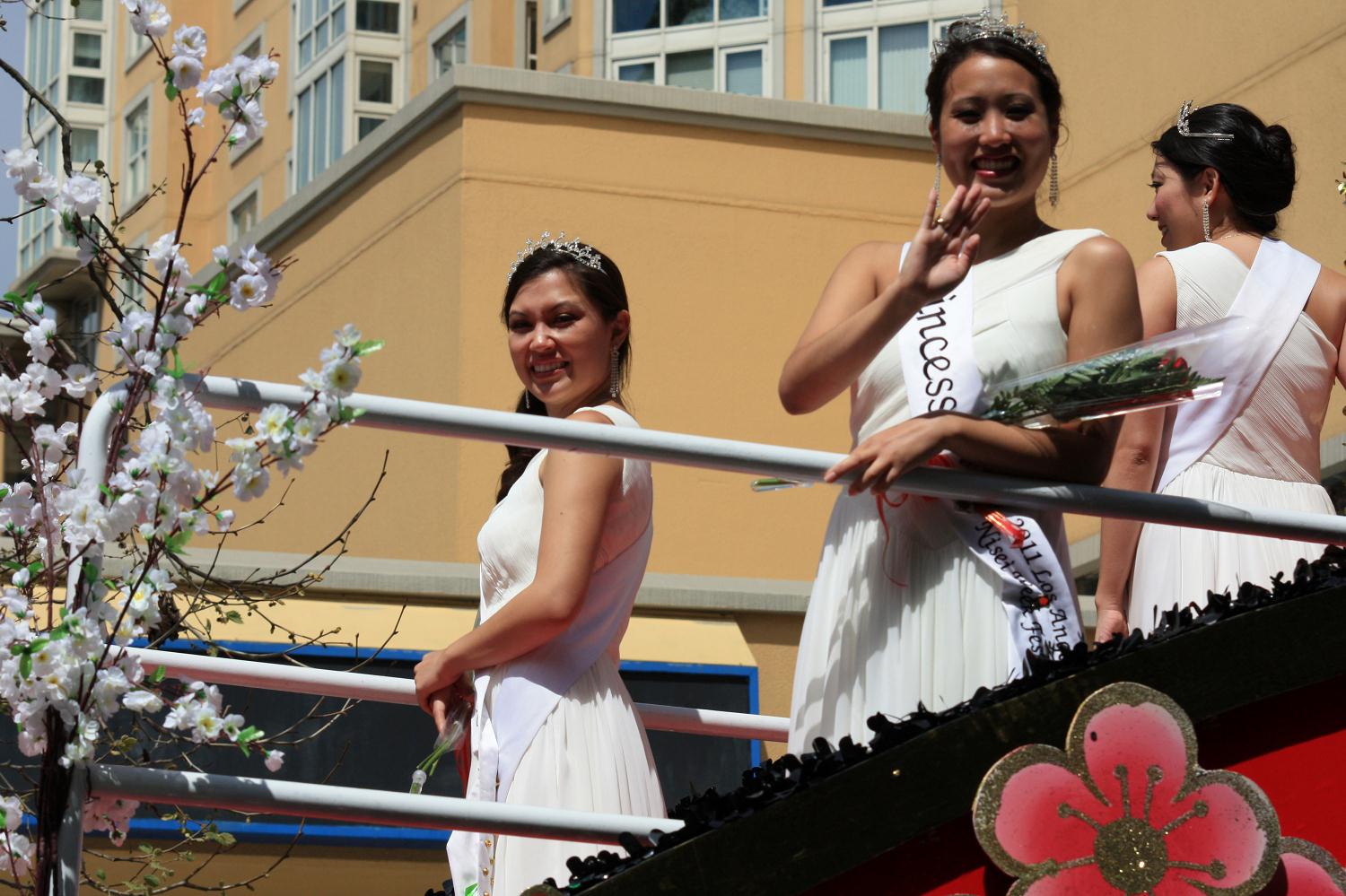 2012_san_francisco_cherry_blossom_festival_025.jpg