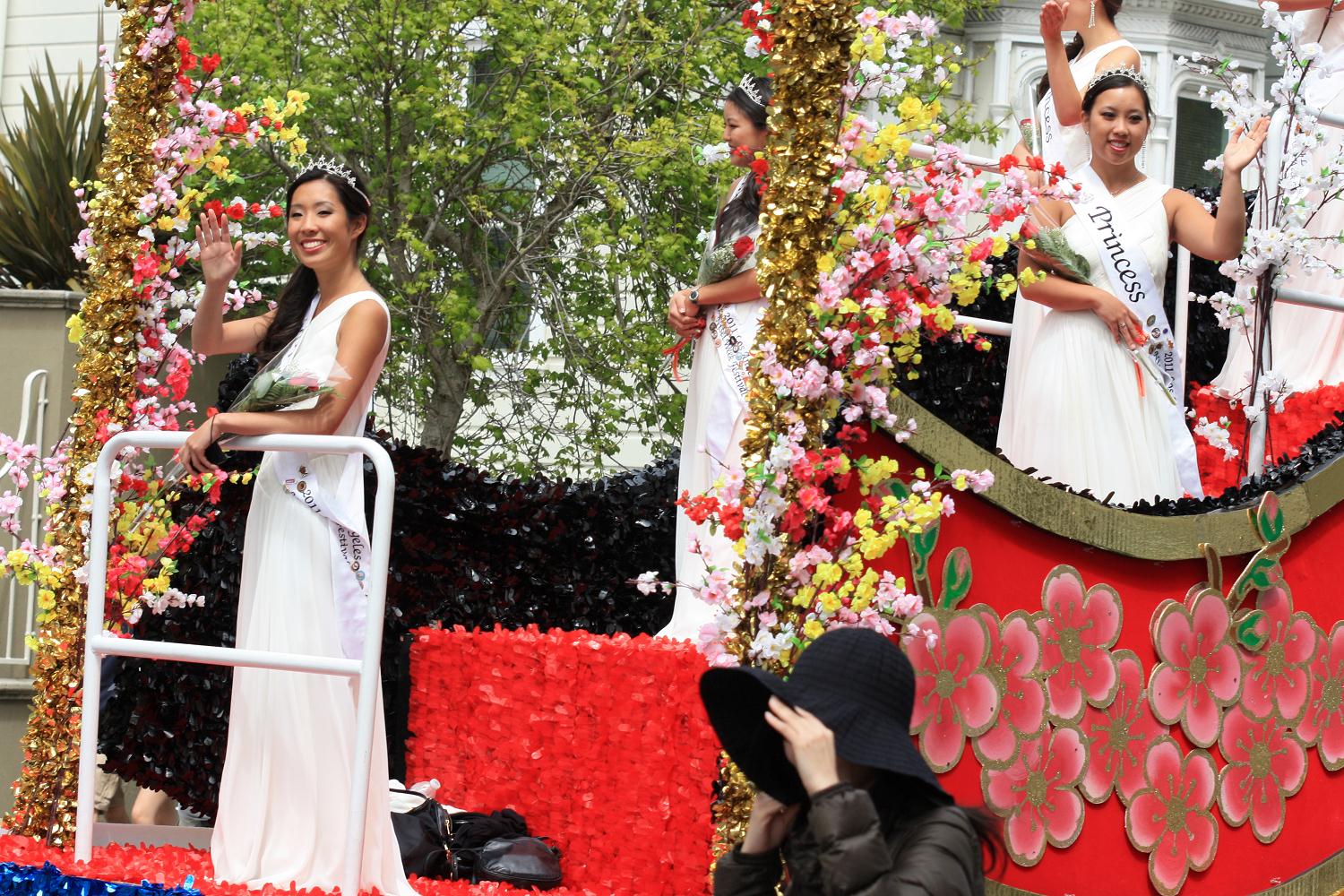 2012_san_francisco_cherry_blossom_festival_027.jpg