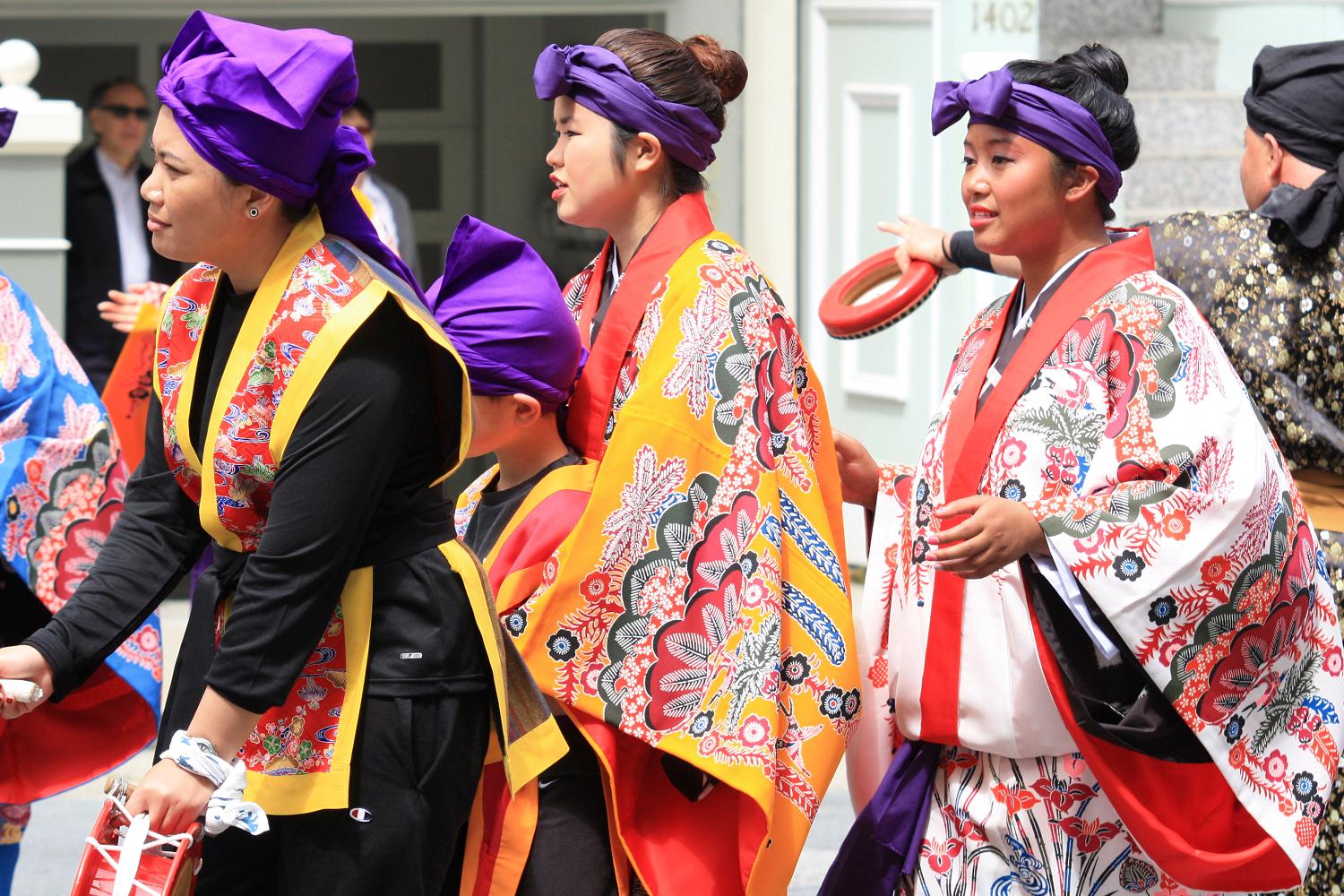 2012_san_francisco_cherry_blossom_festival_030.jpg