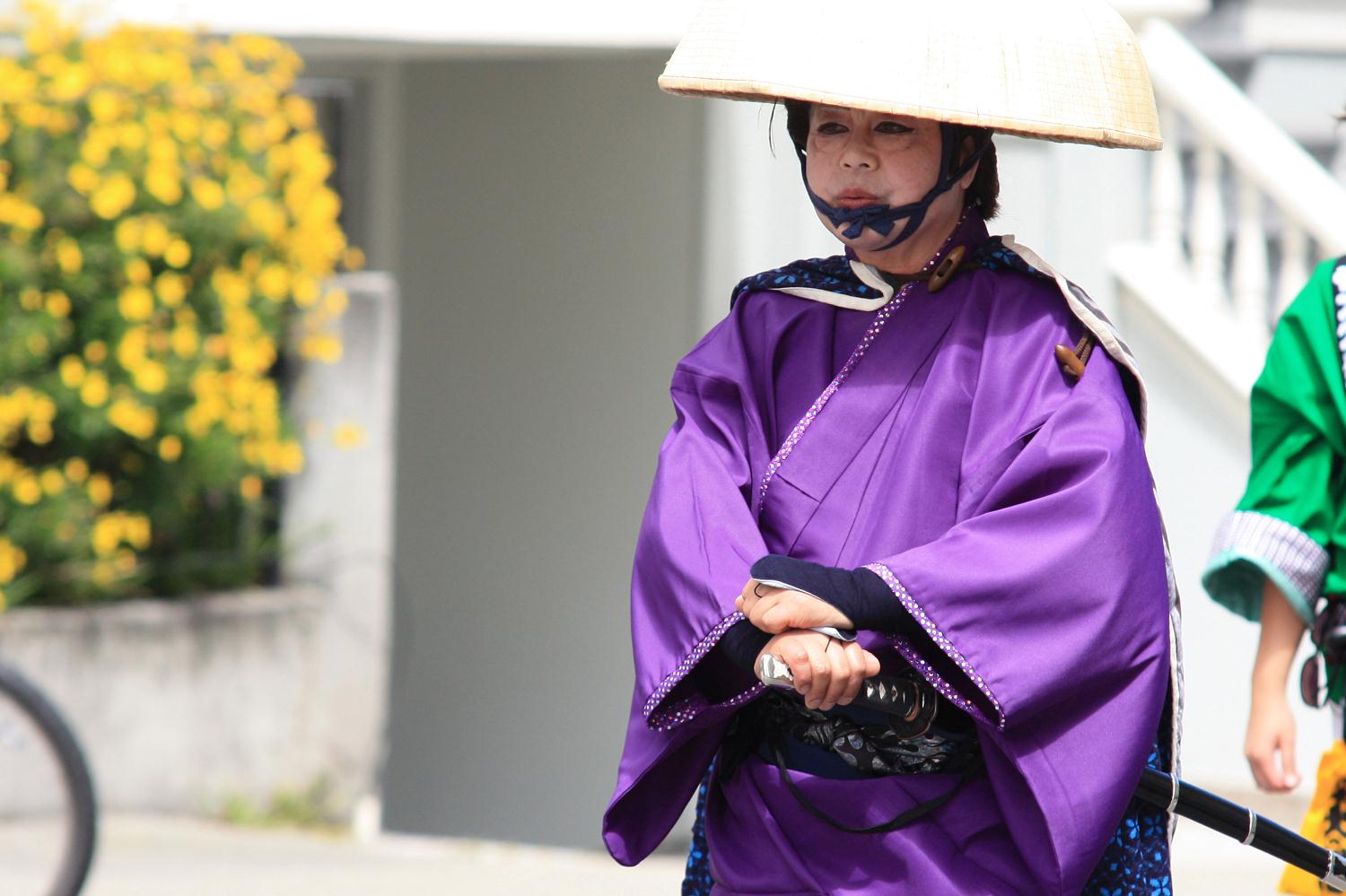 2012_san_francisco_cherry_blossom_festival_033.jpg