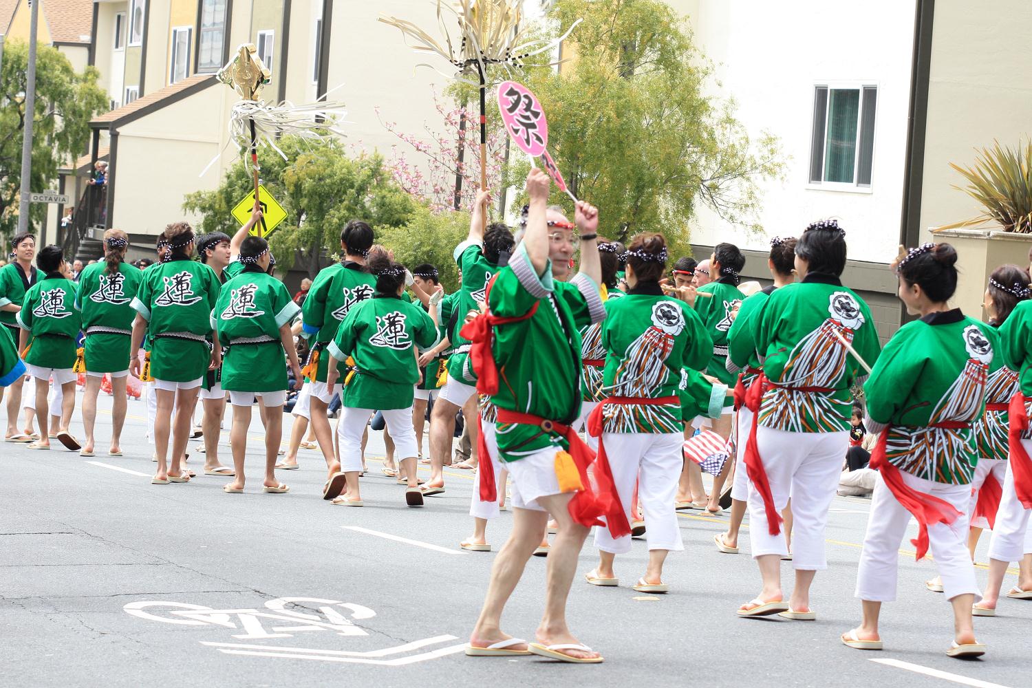 2012_san_francisco_cherry_blossom_festival_039.jpg