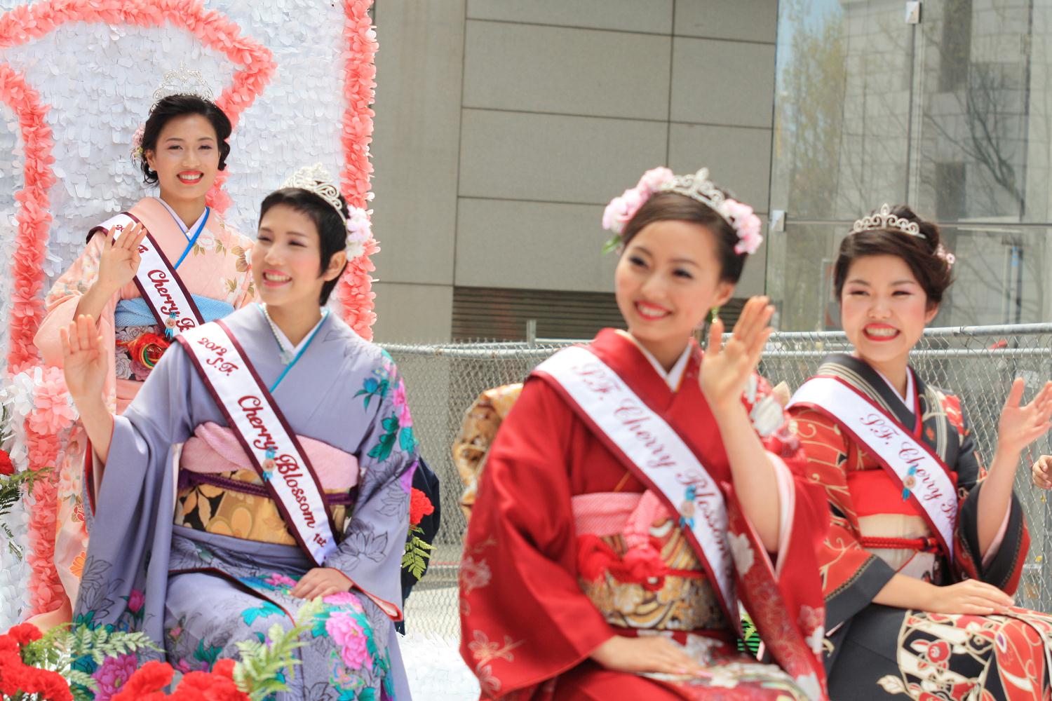 2012_san_francisco_cherry_blossom_festival_042.jpg