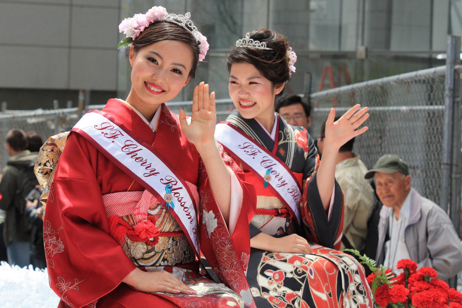 2012_san_francisco_cherry_blossom_festival_043.jpg