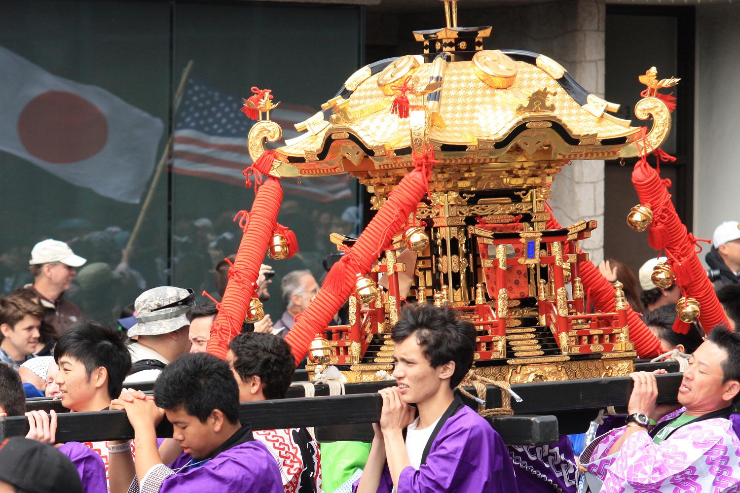 2012_san_francisco_cherry_blossom_festival_059.jpg