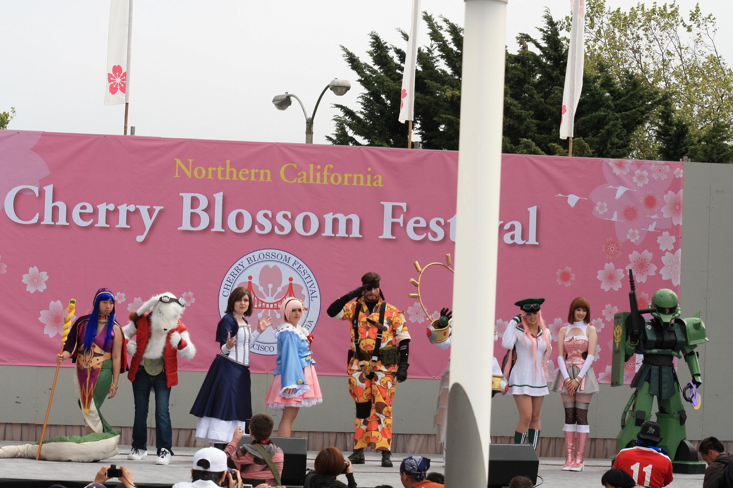 2012_san_francisco_cherry_blossom_festival_064.jpg