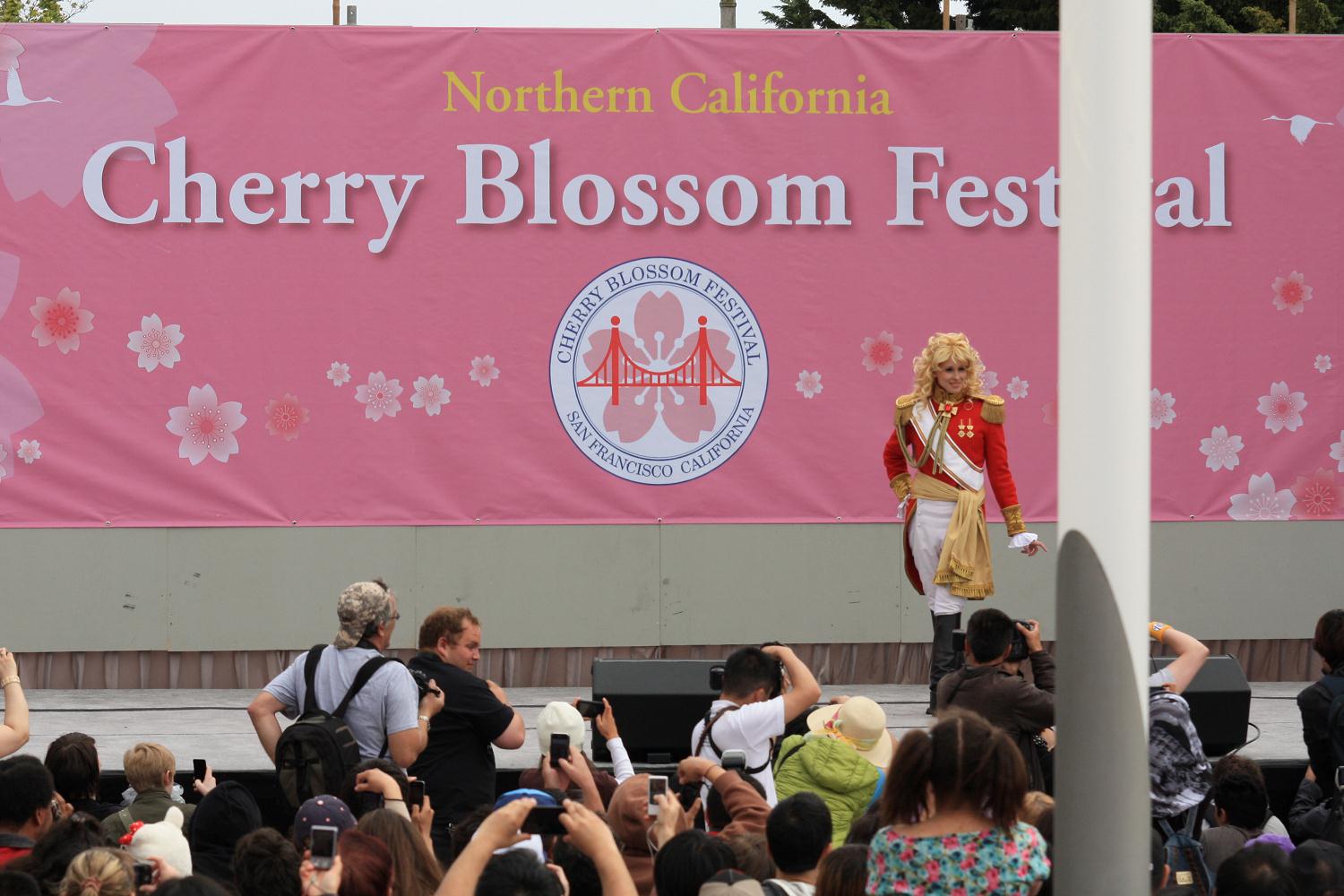 2012_san_francisco_cherry_blossom_festival_067.jpg