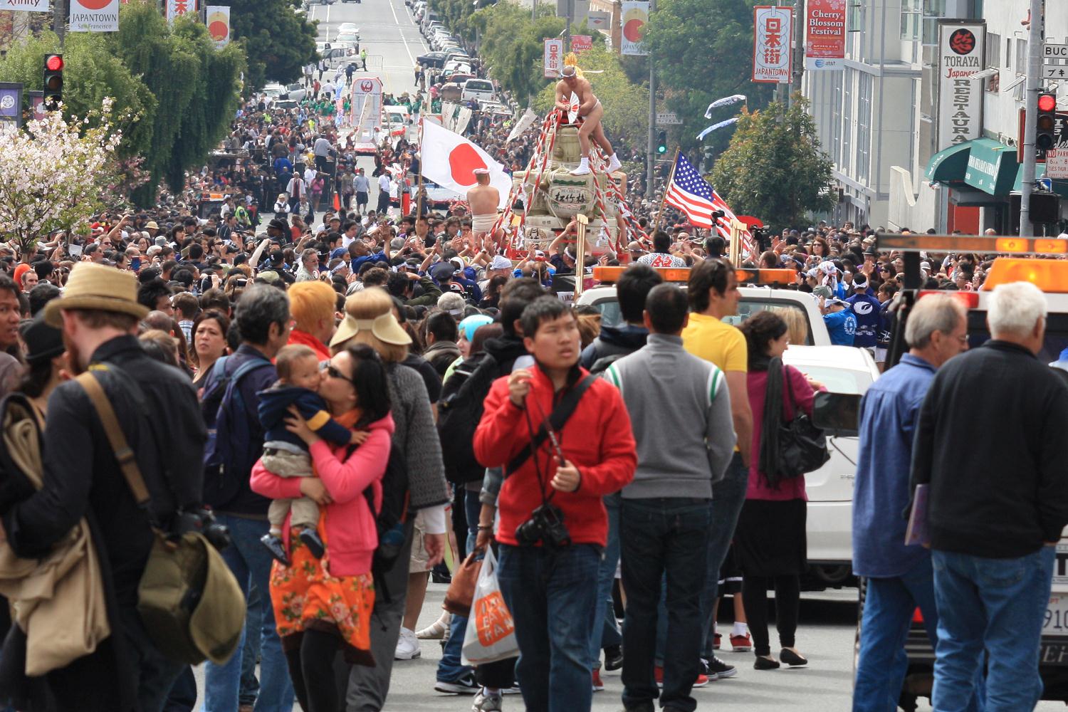 2012_san_francisco_cherry_blossom_festival_070.jpg