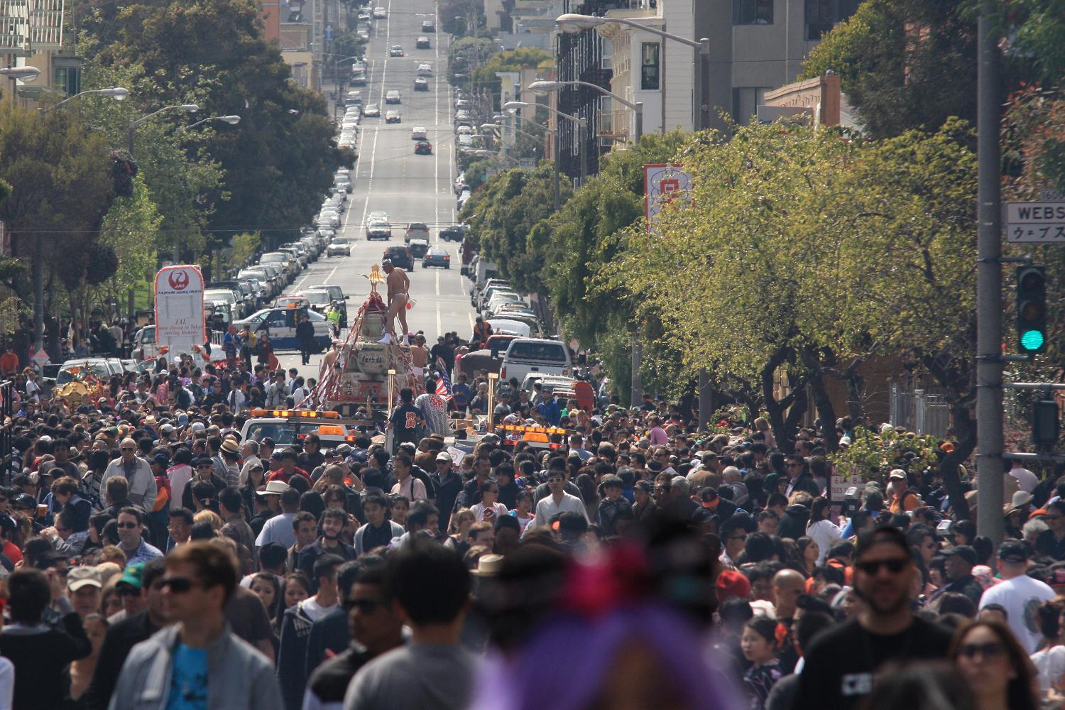 2012_san_francisco_cherry_blossom_festival_073.jpg